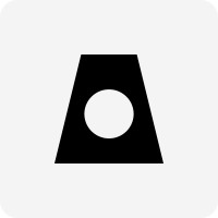 Antfood logo - Similar company to Vidsyn