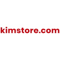 Kimstore logo - Similar company to Dujaba Entertainment