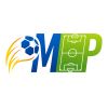 MatchPredict logo - Similar company to Smi2.Net