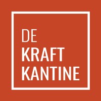 deKraftkantine logo - Similar company to De Formule