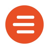 COMO Marketing logo - Similar company to Como Magazine