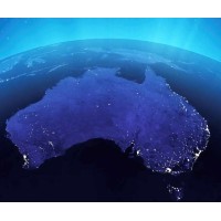 Australian Foreign Policy (Group) logo - Similar company to Boardtrac Pty Ltd