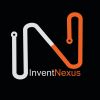 InventNexus logo - Similar company to Pro Dynamics Pl