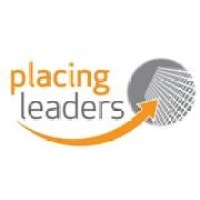 Placing Leaders logo - Similar company to Ft Facade Co.,Ltd