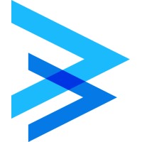 Mindimedia logo - Similar company to Codefy Solution Technologies Private Limited