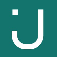 Jysk Møbelfabrik logo - Similar company to Omann Møbelfabrik
