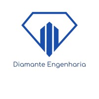 Diamante Soluções em Engenharia Civil logo - Similar company to Diamante Engenharia