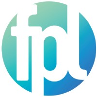 From Planning to Living LLC logo - Similar company to Harmony Wealth