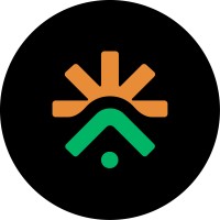deFarm logo - Similar company to Limpid
