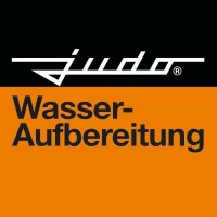JUDO Wasseraufbereitung GmbH logo - Similar company to Bwt Wassertechnik Gmbh