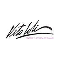 Vito Loli logo - Similar company to Metaverse Safety Week