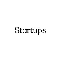 Various Startups logo - Similar company to Family In New Zealand