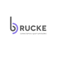 Brucke Talentos logo - Similar company to Simple Trade