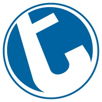 Tronios Iberica S.L. logo - Similar company to Beamz Lighting
