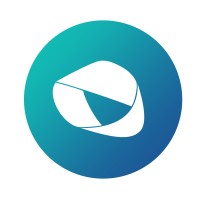 flaixible GmbH logo - Similar company to Cimsource