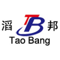 Jiangsu Changbao Taobang Petroleum Pipe Co.,Ltd logo - Similar company to Jiangsu Brightchem Co., Ltd.