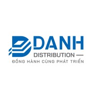 DANH Distribution logo - Similar company to Netbox Digital Managed It Services Limited