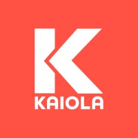 Kaiola