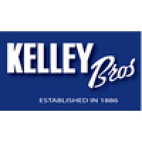 Kelley Brothers Inc logo - Similar company to Keystone Packaging