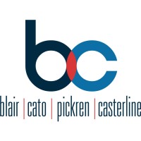 Blair Cato Pickren Casterline, LLC logo - Similar company to Whole Building Systems, Llc