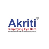 Akriti Oculoplasty Logistics logo - Similar company to Royal Relocations & Logistics