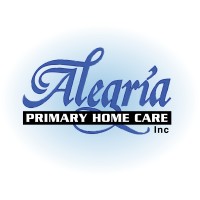 Alegria Primary Home Care,inc. logo - Similar company to Concrete Mix Texas