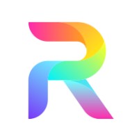 Renaissance Flavors International logo - Similar company to Flavorcan International Inc.