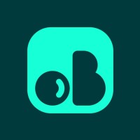 OB Geeks logo - Similar company to Aikont