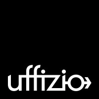 Uffizio logo - Similar company to 1Rivet