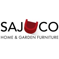 Meuble SAJUCO logo - Similar company to Meubles Rd
