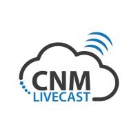 Cnm Livecast