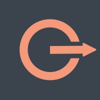 Guides