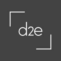 D2E International VT Consultants Ltd logo - Similar company to Ilecs Lift & Escalator Consultants