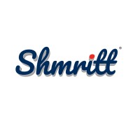 SHMRITT IMPEX logo - Similar company to Audhe