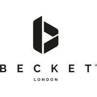 Becket Bags - Enhance your Everyday logo - Similar company to Ergshoot