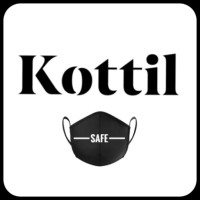 Kottil logo - Similar company to Dascase Technologies Inc.
