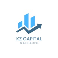 KZ CAPITAL logo - Similar company to Esquire Group