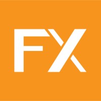 Total FX logo - Similar company to Topfx