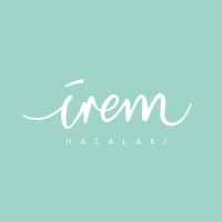 irem hacalaki logo - Similar company to Genetlab