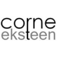 Corne Eksteen Visual Arts