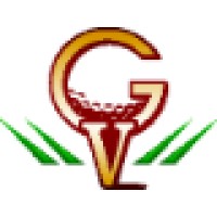 Vitense Golfland logo - Similar company to Fowler Elementary District