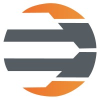 Excellon Software logo - Similar company to Equations Work