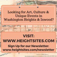 Heightsites.com logo - Similar company to Esperanza Ny, Inc