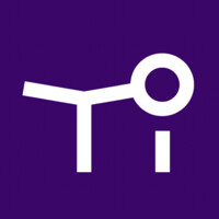 Tigen logo - Similar company to Timber Structures 3.0 Ag