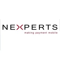 Nexperts