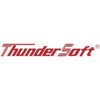 Thundersoft Japan Co., Ltd. logo - Similar company to Thundersoft India Private Limited