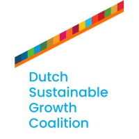 DSGCoalition logo - Similar company to Closer Cities