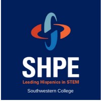 Shpe Southwestern College