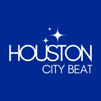 Houston City Beat logo - Similar company to Nektur