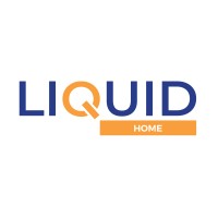 Liquid Home Zimbabwe logo - Similar company to Liquid Intelligent Technologies